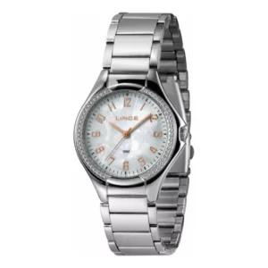 Relógio Lince Urban Feminino Analógico LRMJ157L38