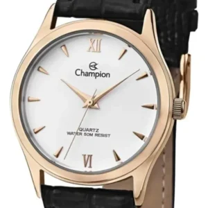 Oferta Relógio Champion Feminino Original Ch24099s